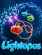 Lightopus