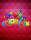 Colortrix