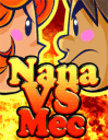 Nana vs mec
