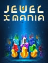 Jewel x Mania
