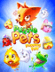 Puzzle Pets